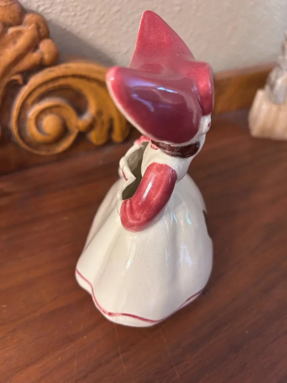 Goldammer vintage ceramic